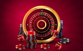 4D Number Game draw interface on kingtoto78 showing live results and payout structure