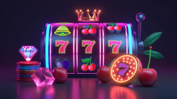 Bingo draw progress on kingtoto78 showing called numbers, remaining numbers, and player card status
