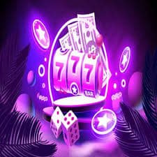 kingtoto78 featured game showcase
