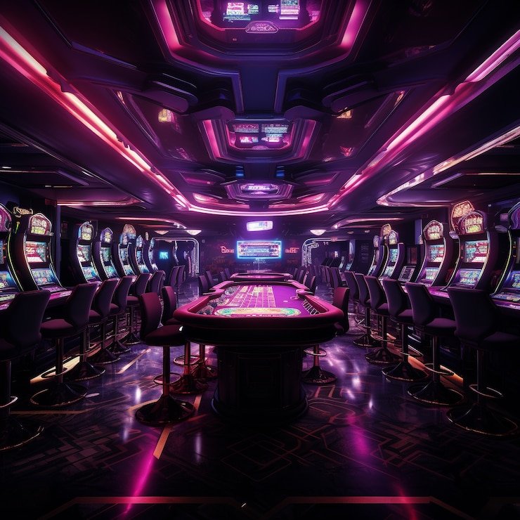 kingtoto78 live-dealer tables with professional dealers and multi-camera studio streaming