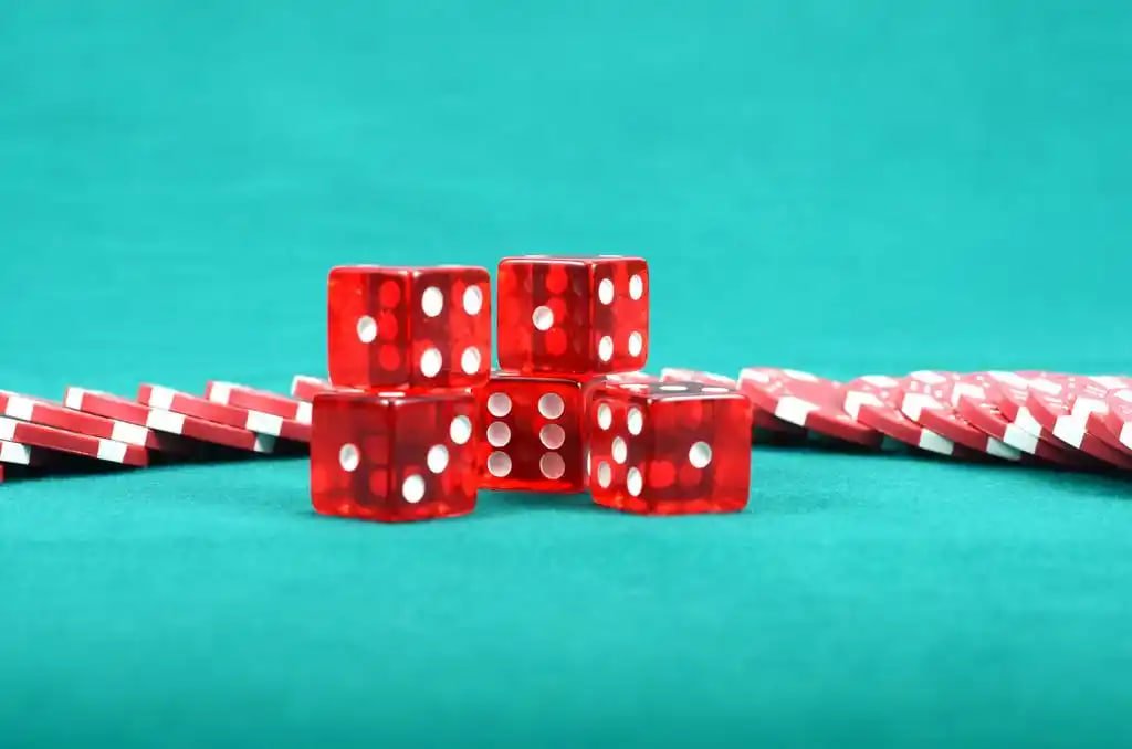 Live-dealer table showing Speed Baccarat on kingtoto78 with real dealer