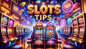 Payout table showing Spadegaming slot symbol values on kingtoto78