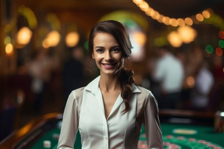 Historical Speed Baccarat results shown in kingtoto78 result grid
