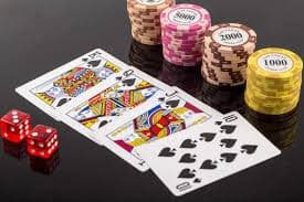 Betting window countdown timer on kingtoto78 Speed Baccarat interface