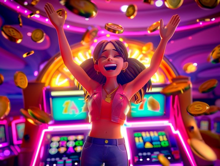 kingtoto78 featured game showcase kingtoto78 featured game showcase