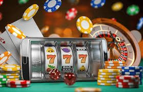 Hand comparison and payout calculation displayed at kingtoto78 table resolution